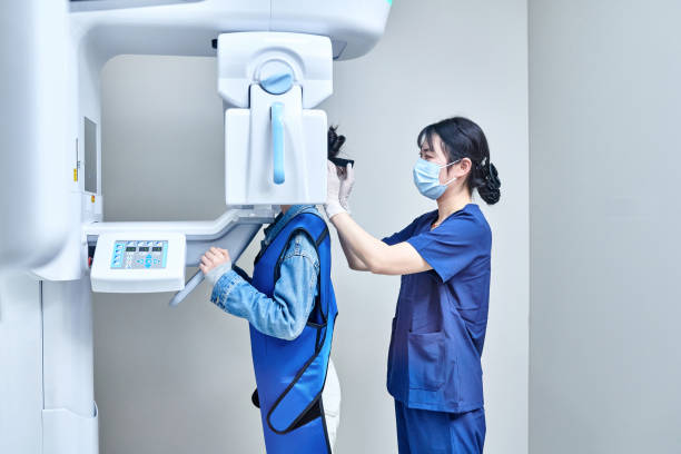 Best Mobile Emergency Dentist in La Ada Flintridge, CA